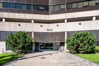 Plus de détails pour 1129 Northern Blvd, Manhasset, NY - Coworking à louer