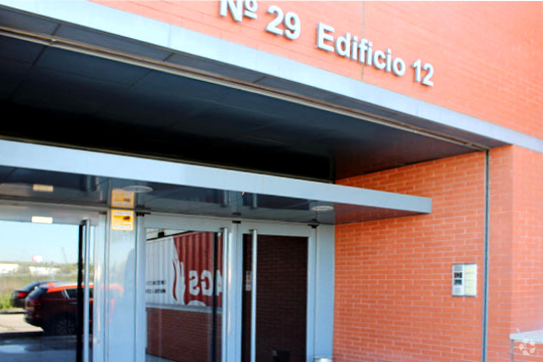 Calle De Mario Roso De Luna, 29, Madrid, MAD 28022 - Lot Puerta 10, Esc. 1 -  - Photo intérieure - Image 1 of 7