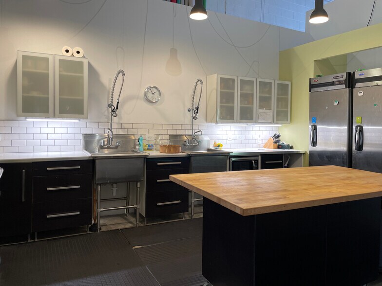 709 President Ronald Reagan Way, Nashville, TN à vendre - Photo principale – Image 1 sur 7