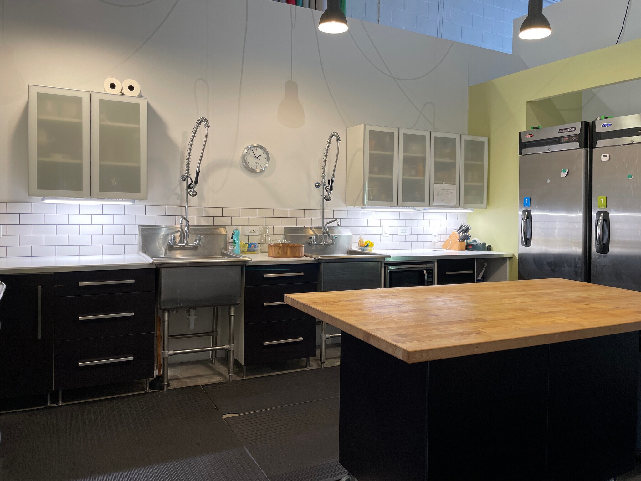 709 President Ronald Reagan Way, Nashville, TN à vendre Photo principale– Image 1 sur 8