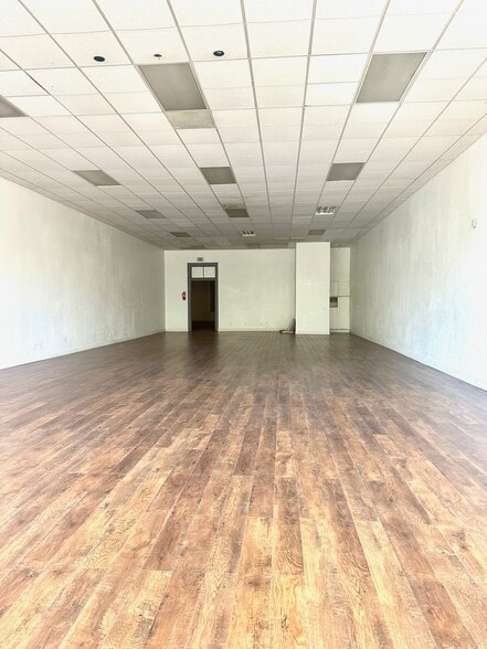 623 Main St, Suisun City, CA à louer - Photo de l’immeuble – Image 2 sur 3
