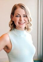 Christine Fink