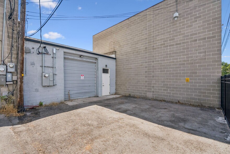 1010 S State St, Salt Lake City, UT à vendre - Photo de l’immeuble – Image 3 sur 22
