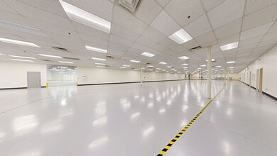 126 Merrimack St, Methuen, MA à louer Numérisation 3D Matterport– Image 1 sur 14