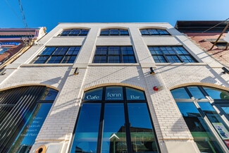 Plus de détails pour 2525 Frankford Ave, Philadelphia, PA - Logement à vendre