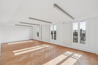 Bureau dans Paris à louer Photo intérieure– Image 2 sur 2