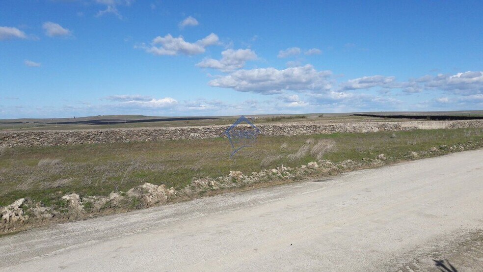 Terrain dans Sierra de Fuentes à vendre - Photo de l’immeuble – Image 3 sur 6
