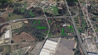 Plus de détails pour a Guía, O Porriño - Terrain à vendre