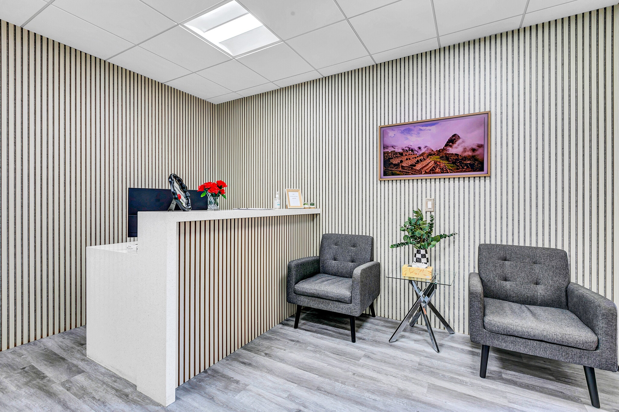4105 N 20th St, Phoenix, AZ à louer Photo intérieure– Image 1 sur 38