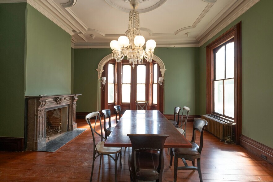 370 Underhill Ave, Yorktown Heights, NY à louer - Photo intérieure – Image 3 sur 15