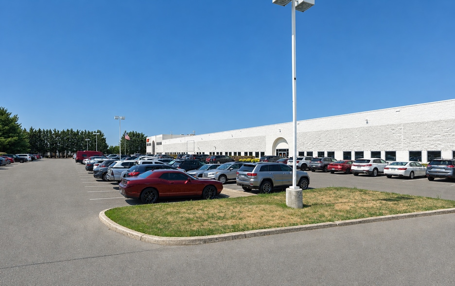 13716 Crayton Blvd, Hagerstown, MD à louer - Photo principale – Image 1 sur 4