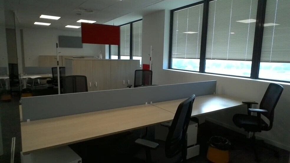 67 Avenue Du Jujubier, La Ciotat à louer - Photo intérieure – Image 3 sur 7