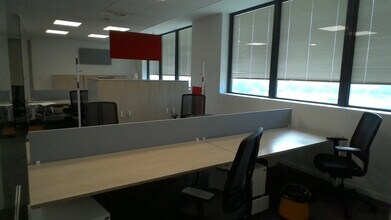 67 Avenue Du Jujubier, La Ciotat à louer Photo intérieure– Image 2 sur 5