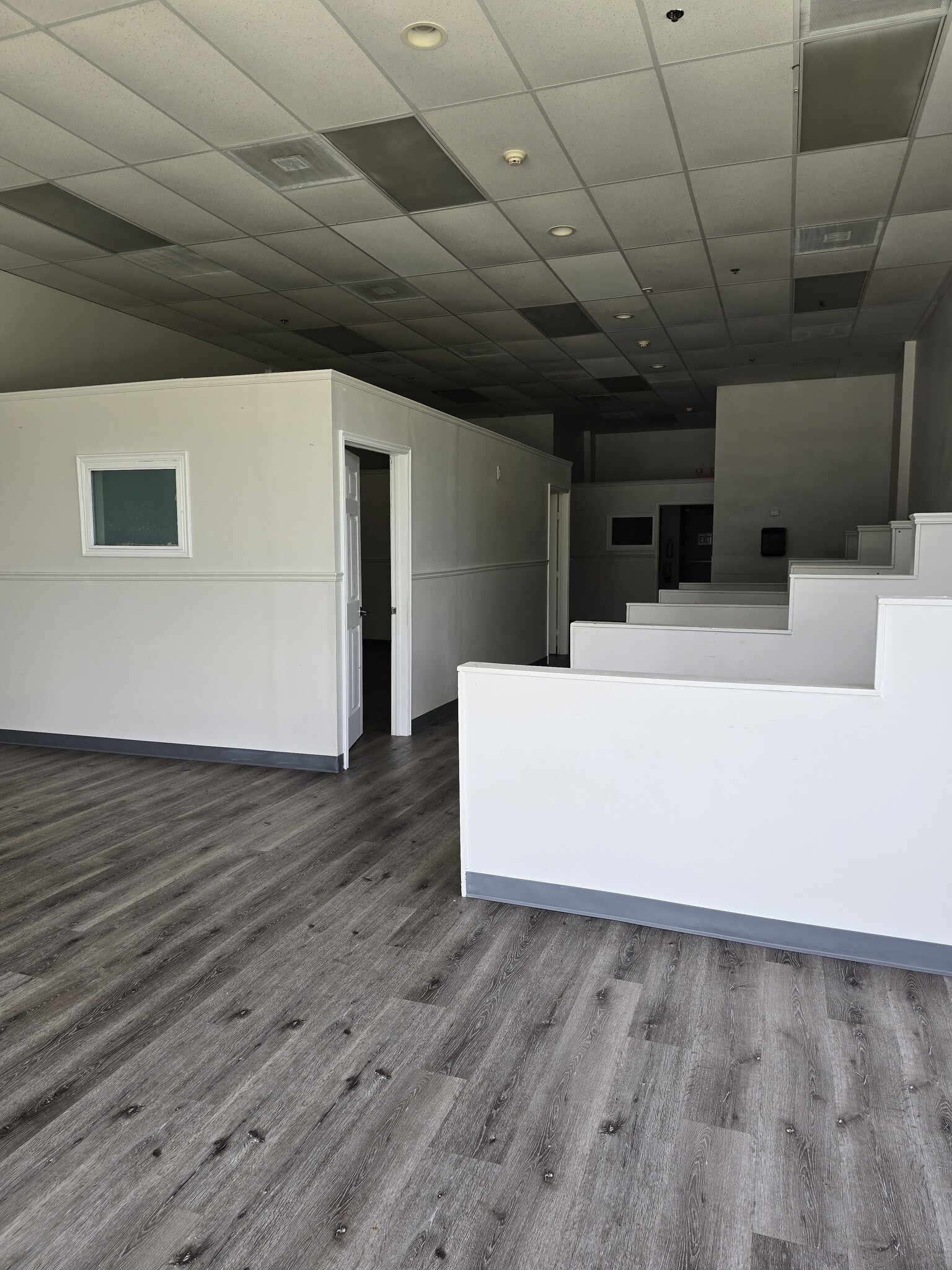 12755 Walters Rd, Houston, TX à louer Photo intérieure– Image 1 sur 8