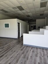 12755 Walters Rd, Houston, TX à louer Photo intérieure– Image 1 sur 8