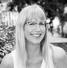 Julie Kern