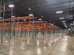 4407-4497 SW Martin Hwy, Palm City, FL à louer Photo intérieure– Image 1 sur 6