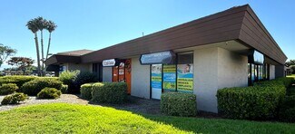 Plus de détails pour 3081-3087 McKee Rd, San Jose, CA - Local commercial à louer