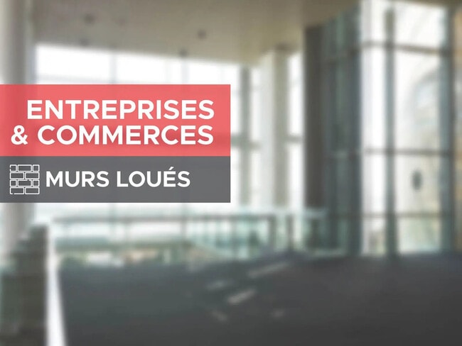 Plus de détails pour Industriel/Logistique à vendre