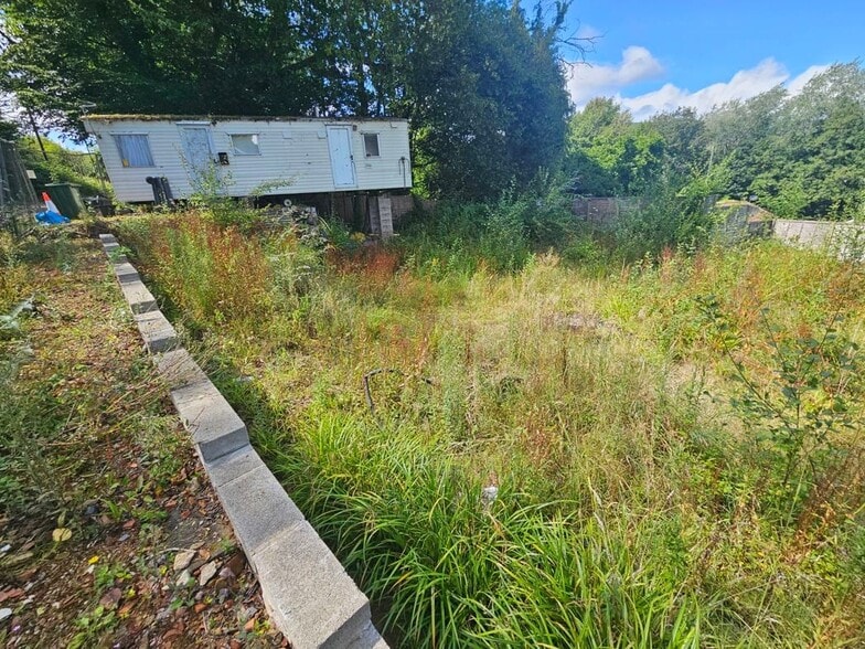 Greenforge Way, Cwmbran à vendre - Autre – Image 3 sur 3