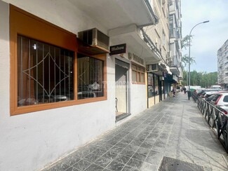 Plus de détails pour Plaza San Francisco de Asís, Alcalá de Henares - Logement à vendre