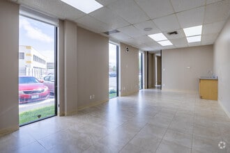 6720 Sands Point Dr, Houston, TX à louer Photo intérieure– Image 2 sur 3