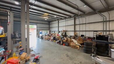 4991 B.U. Bowman Dr, Buford, GA à louer - Vidéo sur l’annonce professionnelle 