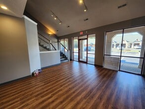 1658 Pleasure House Rd, Virginia Beach, VA à louer Photo intérieure– Image 2 sur 14