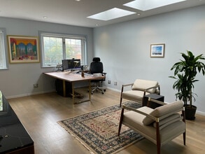 45-43 21st St, Long Island City, NY à louer Photo intérieure– Image 2 sur 6