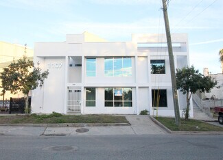 Plus de détails pour 1107 Margaret St, Jacksonville, FL - Bureau à louer