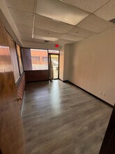 10875 Plano Rd, Dallas, TX à louer Photo intérieure– Image 1 sur 9