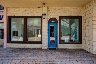 Plus de détails pour 101 Palm Harbor Pky, Palm Coast, FL - Logement à vendre