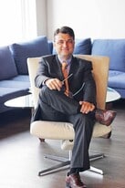 Giuseppe Lupis