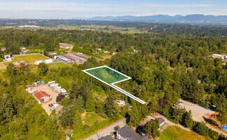 Plus de détails pour 7465 194 St, Surrey, BC - Terrain à vendre