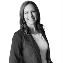 Anne Shultz