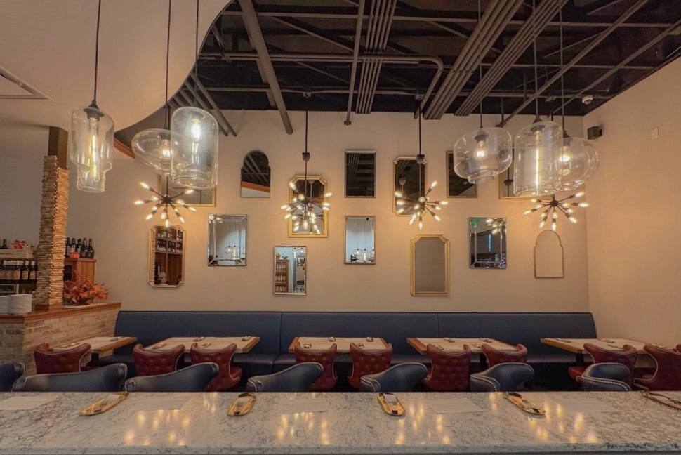 3581 E Harmony Rd, Fort Collins, CO à louer Photo intérieure– Image 1 sur 10