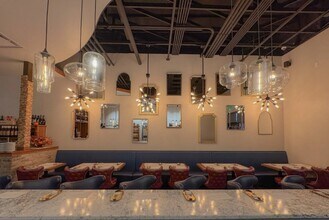 3581 E Harmony Rd, Fort Collins, CO à louer Photo intérieure– Image 1 sur 10