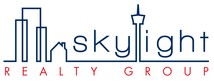 Skylight Realty Group