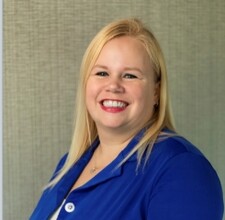 Shanna Harrod-Fenn