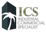 ICS, Inc