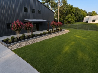 Plus de détails pour 8382 Miller Rd, Magnolia, TX - Industriel/Logistique à vendre