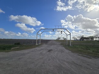 Plus de détails pour 1181 FM 665 Rd, Corpus Christi, TX - Terrain à vendre