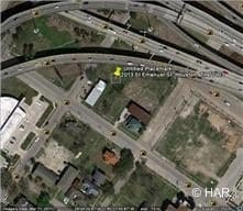 Plus de détails pour 2013 Saint Emanuel St, Houston, TX - Terrain à vendre