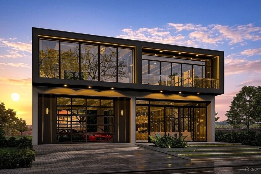 3700 Rr 620 N, Austin, TX à vendre - Photo de l’immeuble – Image 3 sur 21