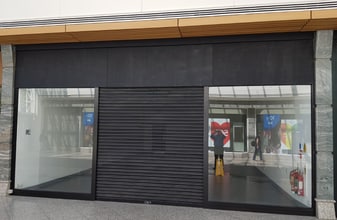 Gyle Ave, Edinburgh à louer Photo de l’immeuble– Image 1 sur 1