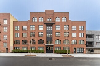 Plus de détails pour 3177 37th St, Long Island City, NY - Logement à vendre