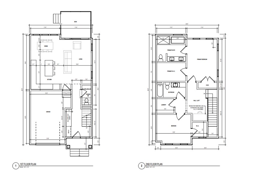 250B Boston - Worcester Turnpike Rd, Southborough, MA à vendre - Autre – Image 3 sur 6