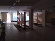 Foto interior