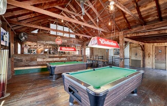 Plus de détails pour 113 W 5th St, Hermann, MO - Local commercial à vendre