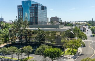 Plus de détails pour 100 S Anaheim Blvd, Anaheim, CA - Bureau à louer